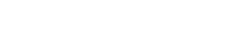 New Launch Condo SG white footer