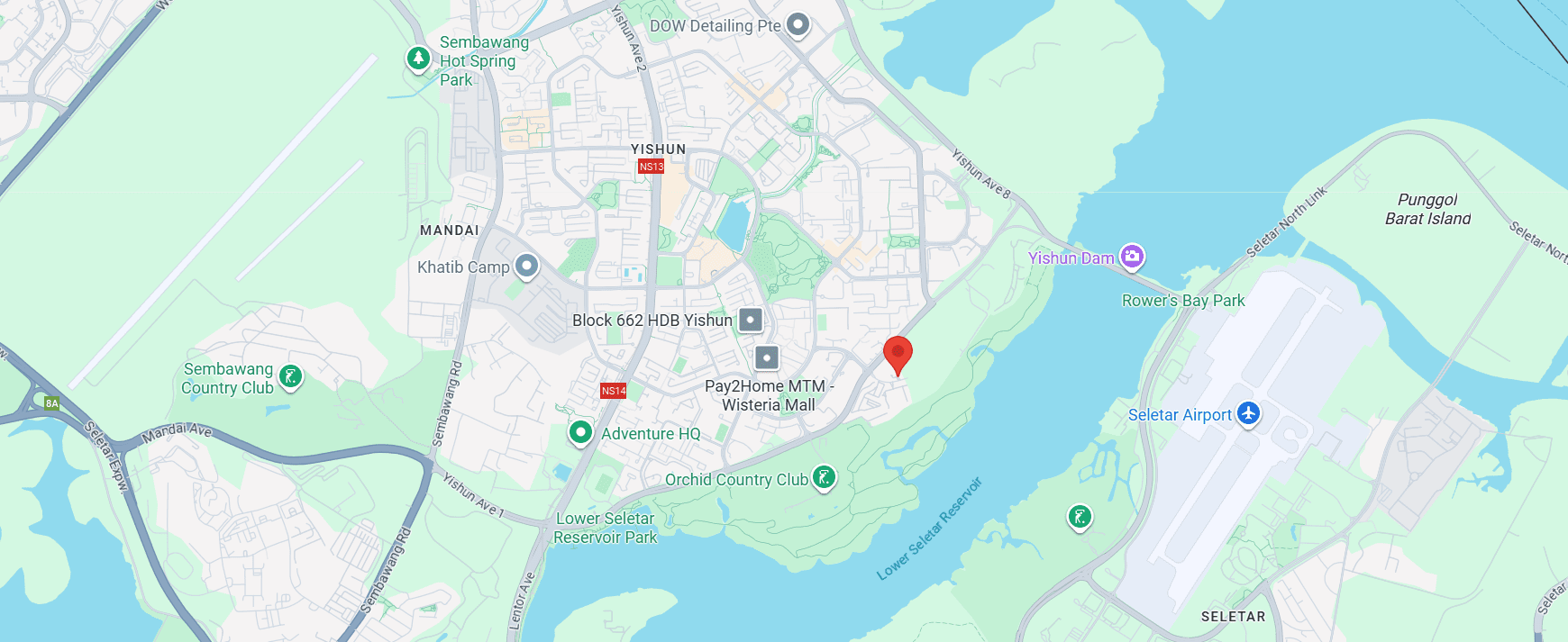 Sitemapcdatahttpsmodeinf Inetcommaison Close Sarbruck