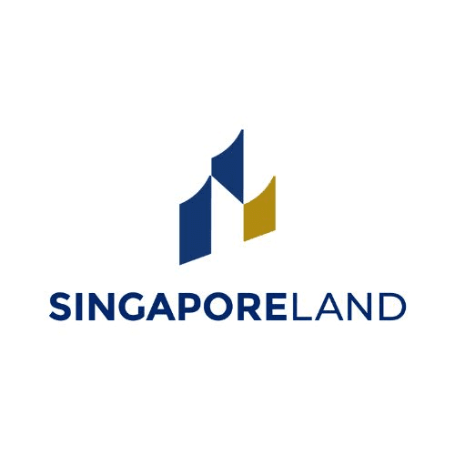 upperhouse developers